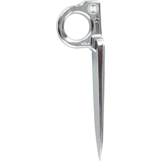 Skylotec Eye Sharp ancrage escalade