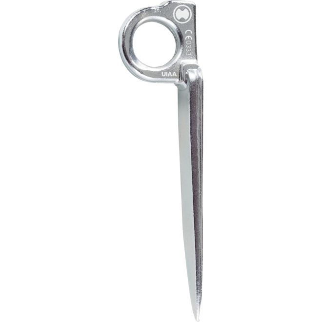 Skylotec Eye Sharp ancrage escalade