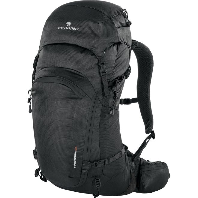 Ferrino Zaino Finisterre 30 sac à dos de trekking