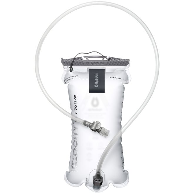 Hydrapak Velocity 2 l poche à eau