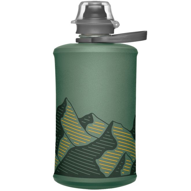 Hydrapak Stow 0.35 l bouteille