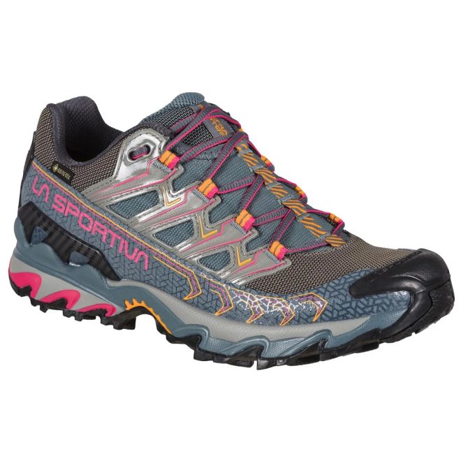 La Sportiva Ultra Raptor II Woman GTX chaussures de trail running femme