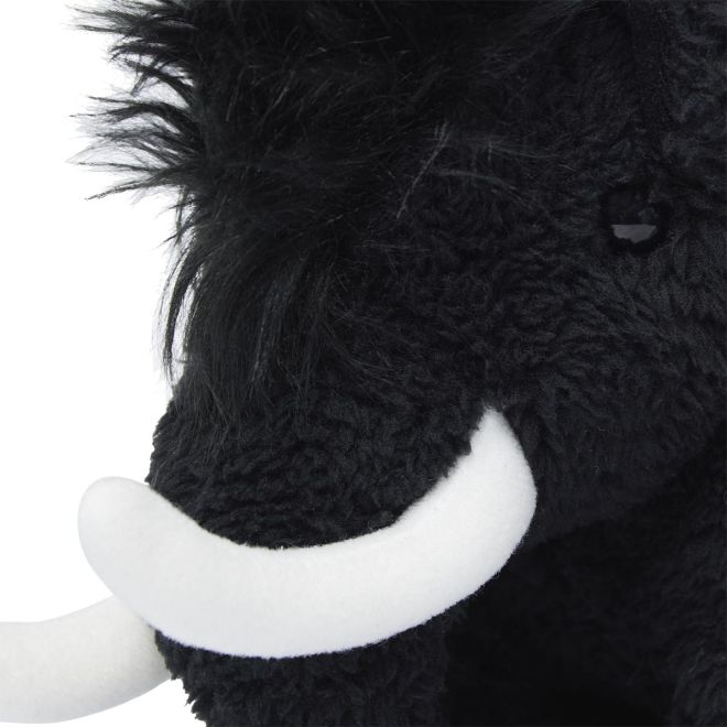 Mammut Mammut Fluffy Chalk Bag sacchetto portamagnesite