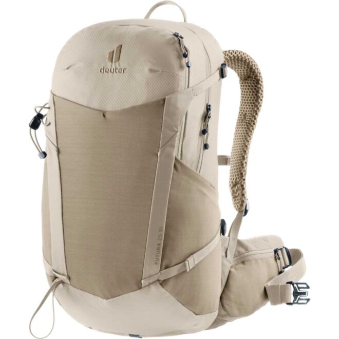 Deuter Futura 25 SL sac à dos de trekking femme