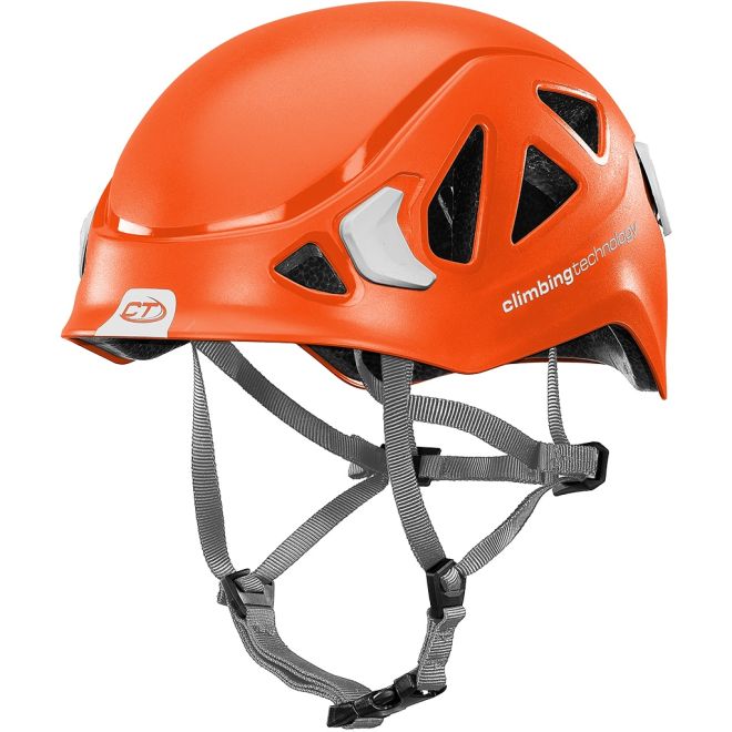 CT Climbing Technology Galaxy casque d'alpinisme escalade