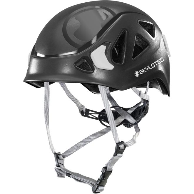 Skylotec Galaxy 2.0 casque d'alpinisme escalade