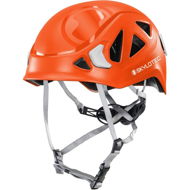 Skylotec Galaxy 2.0 casque d'alpinisme escalade