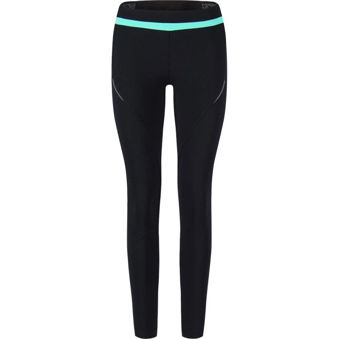 Montura Activity Pants W women's pants