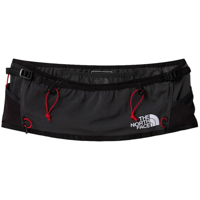 The North Face Summit Series Run Belt ceinture trail running