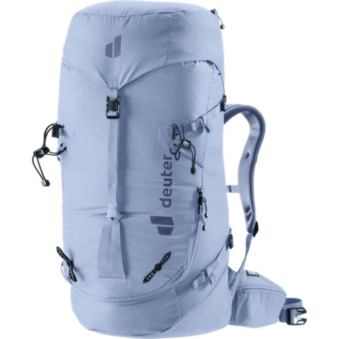 Deuter Guide 32+6 SL sac &agrave; dos d'alpinisme femme