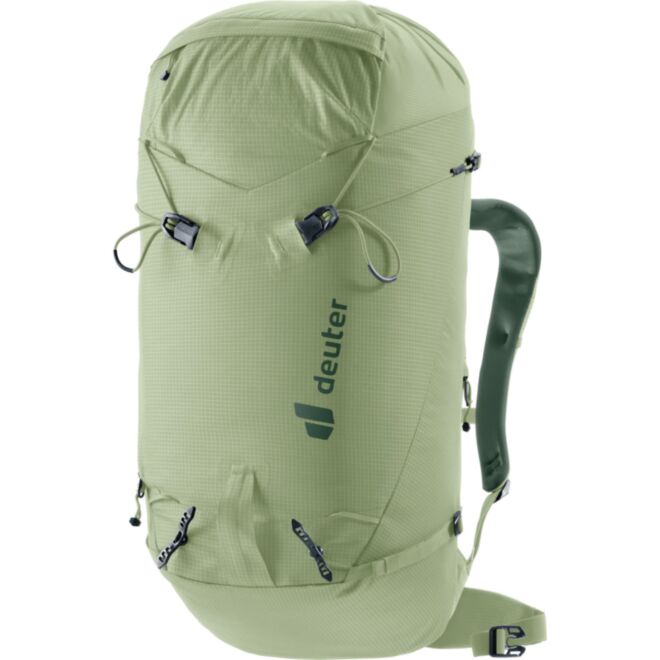 Deuter Guide Lite 30 sac &agrave; dos d'alpinisme