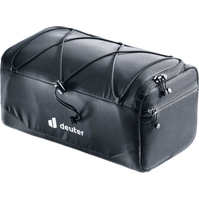 Deuter Handle Bar Bag 8 KF sacoche de guidon vélo