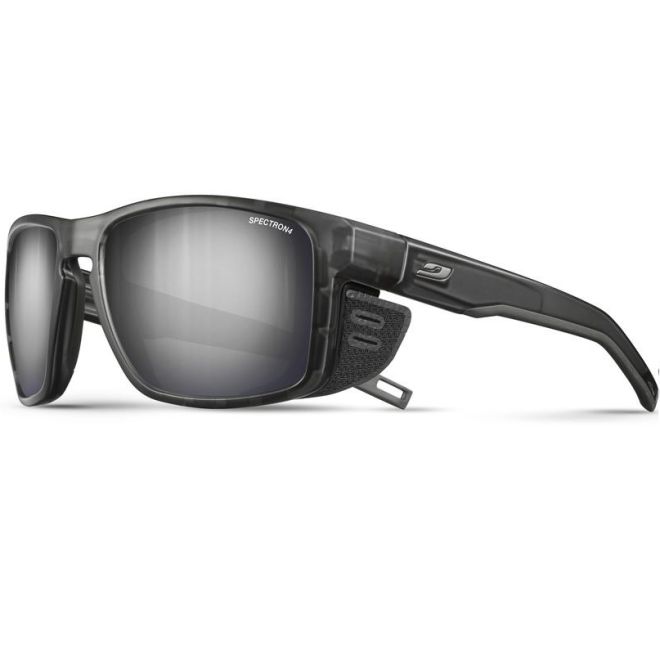 Julbo Shield L lunettes de soleil trekking