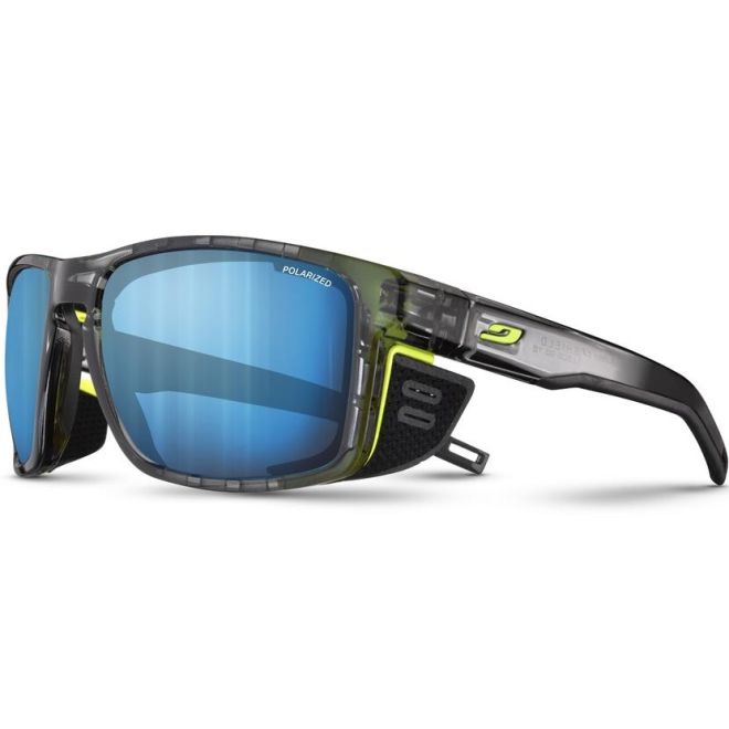 Julbo Shield L lunettes de soleil trekking