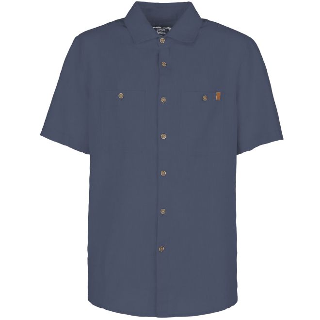 E9 Enove Kiwi shirt homme