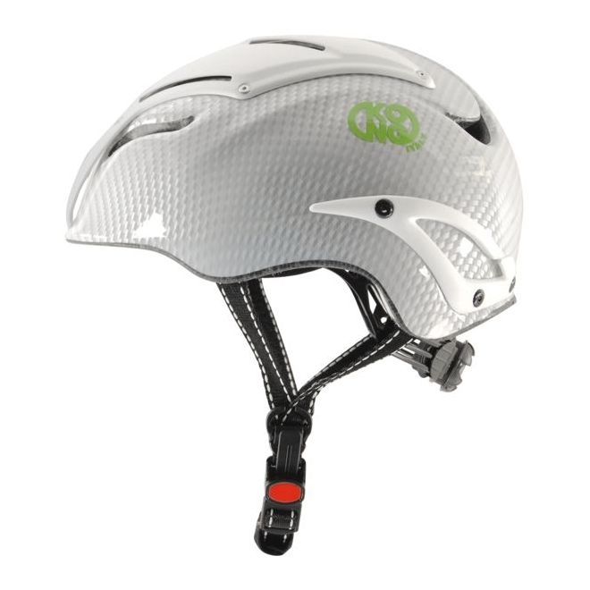 Kong Kosmos Full casque multi-sport