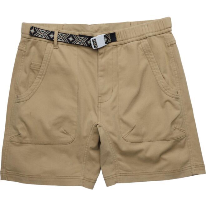 KAVU Kumano Short men's shorts