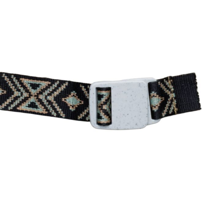 KAVU Kumano Short men's shorts