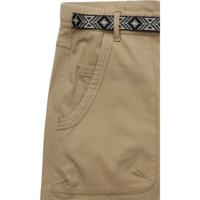 KAVU Kumano Short men's shorts