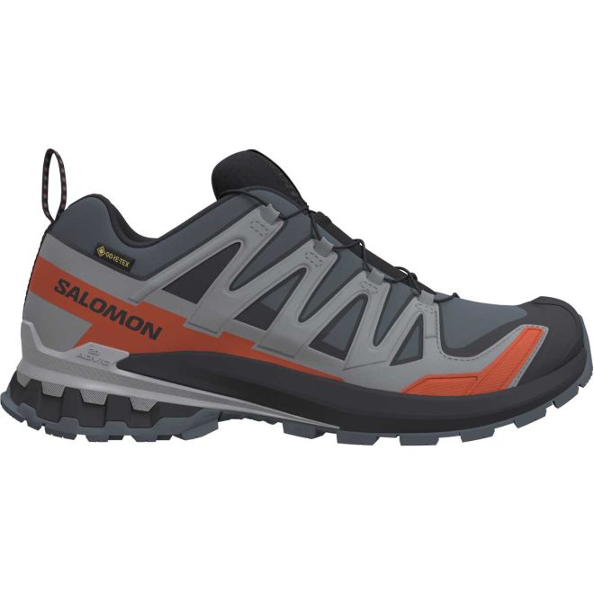 Salomon XA Pro 3D V9 GTX chaussures de trail running