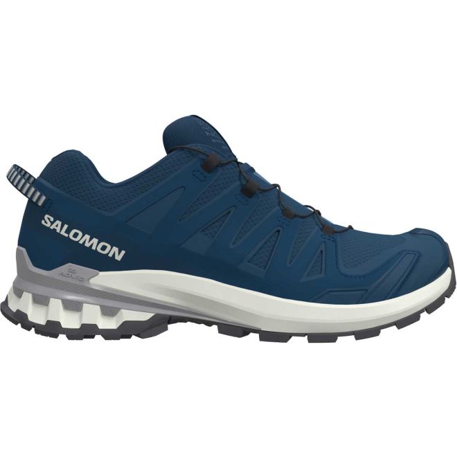Salomon Shoes XA Pro 3D V9 chaussures de trail running