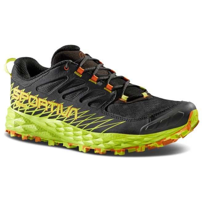 La Sportiva Lycan GTX chaussures de trail running