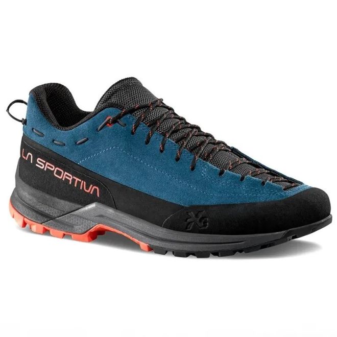 La Sportiva TX Guide Leather chaussures d'approche