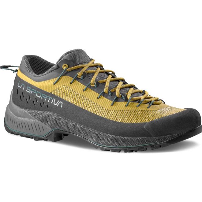 La Sportiva TX4 Evo ST chaussures d'approche