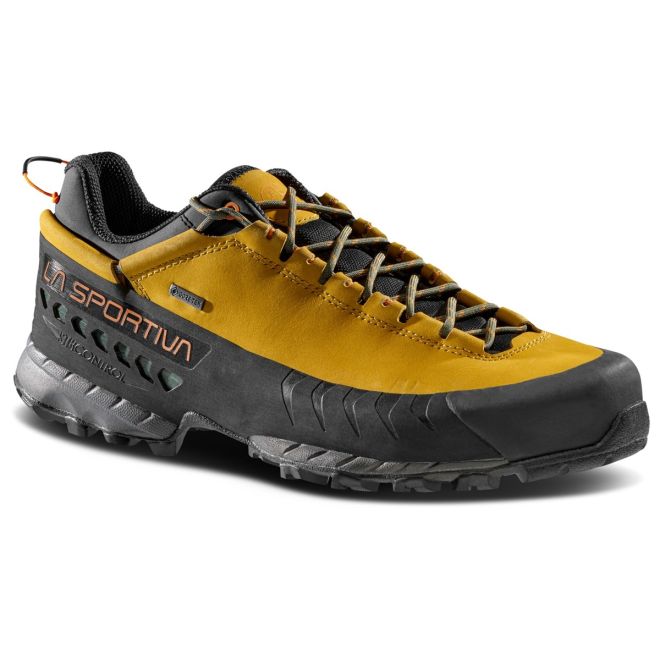La Sportiva TX5 Low GTX chaussures d'approche