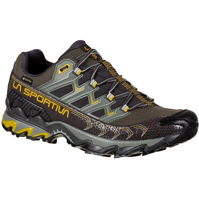 La Sportiva Ultra Raptor II GTX chaussures de trail running