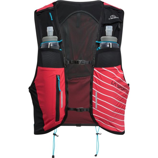 La Sportiva Ultra Trail Vest 10L sac à dos de trail running