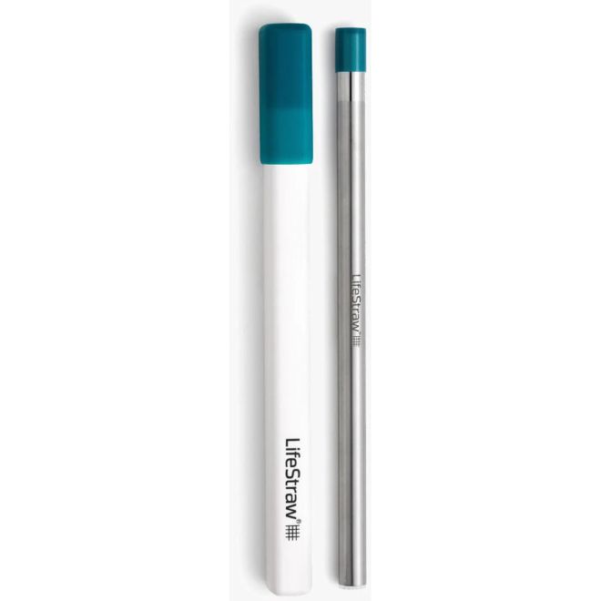 Lifestraw SIP paille filtrante