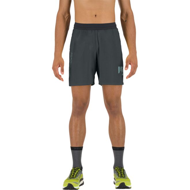 Karpos Lavaredo Shorts shorts pour hommes