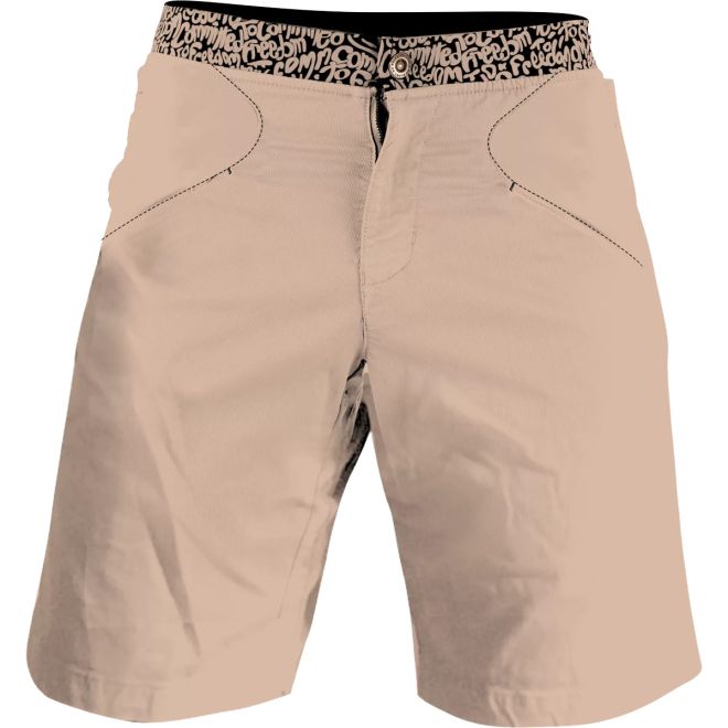Nograd Liberty Short pantaloni corti uomo