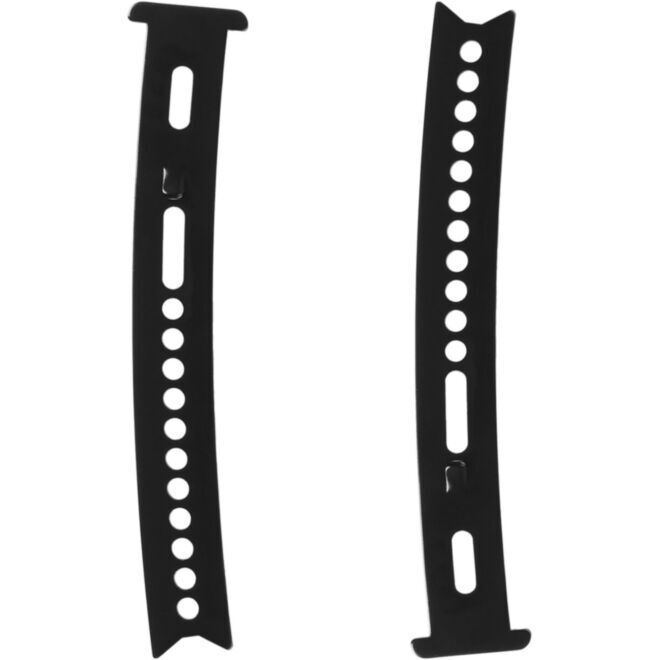 Grivel Link Bar barrette di ricambio ramponi