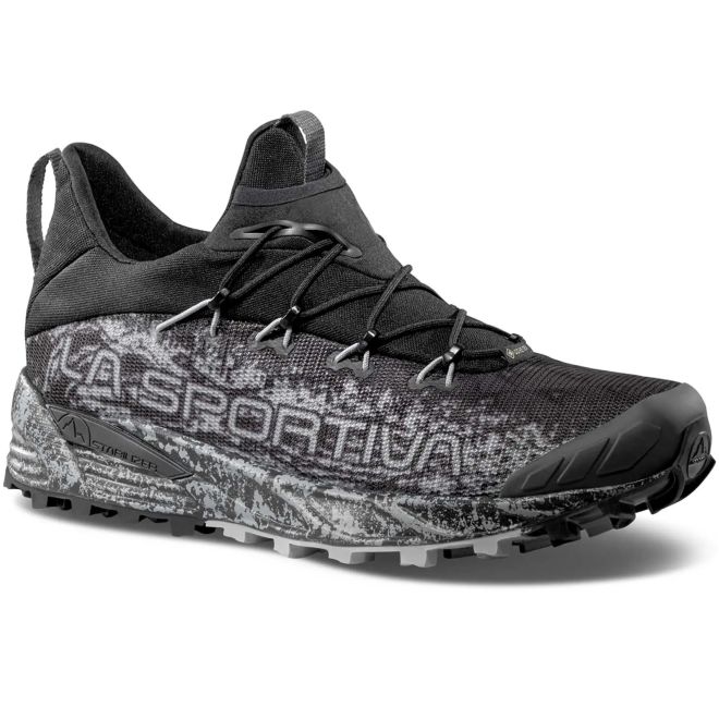 La Sportiva Tempesta GTX chaussures de trail running