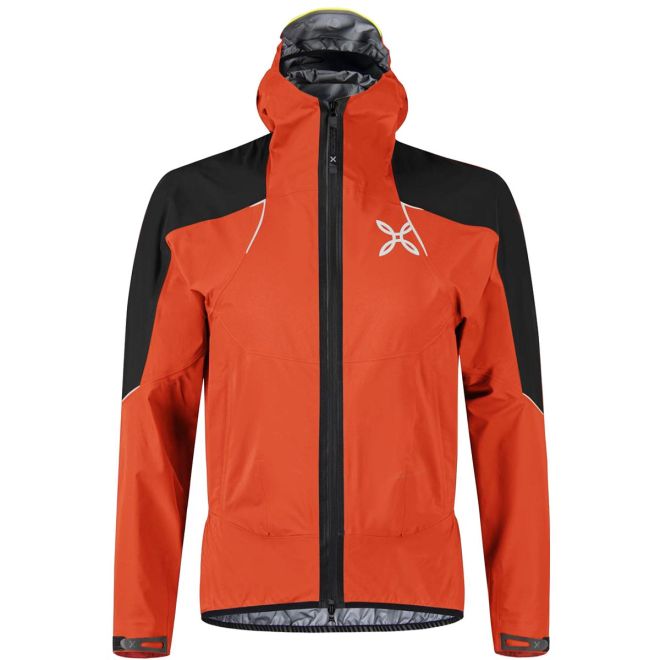 Montura Magic 2.0 Jacket veste imperméable homme