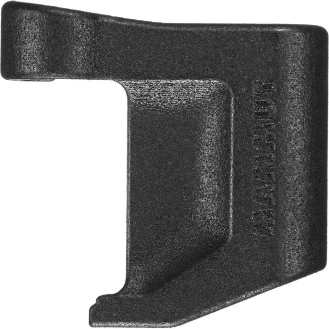 Mammut Maillon Anti-Twist Lock blocco per maglia rapida