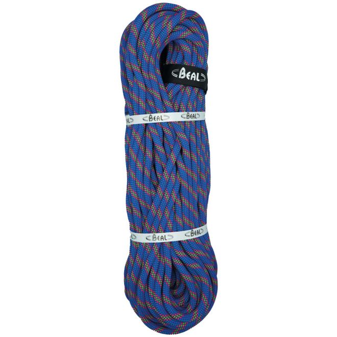 Beal Lampo 9.7 mm corde d'escalade