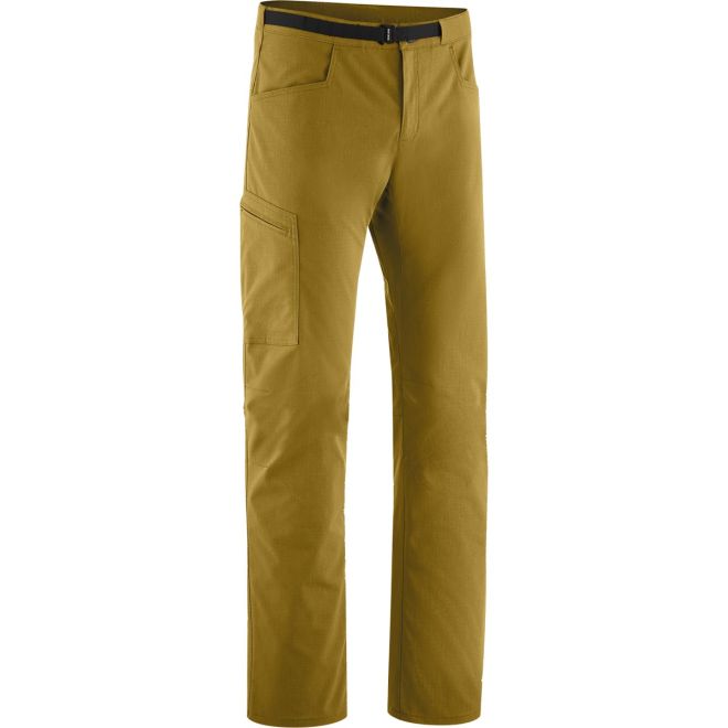 Edelrid Me Nose Pants pantalons homme