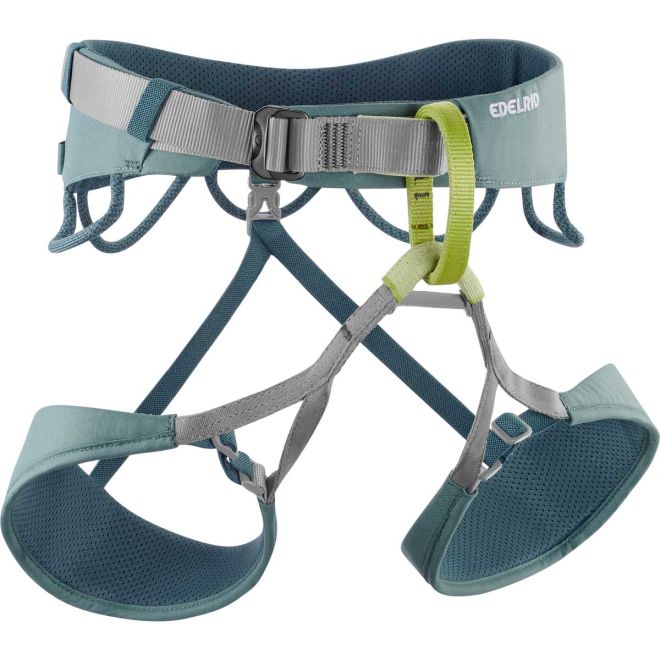 Edelrid Miro harnais d'escalade