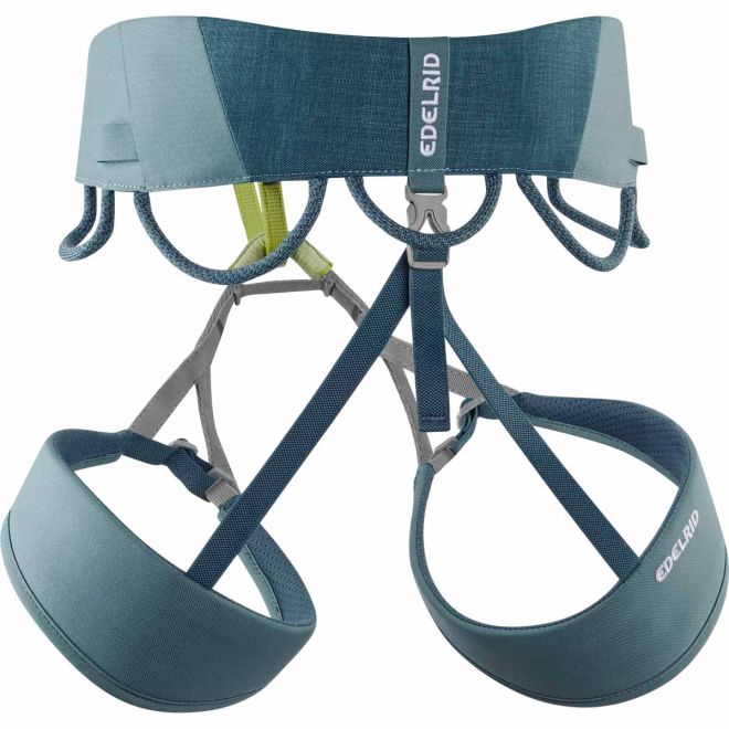 Edelrid Miro harnais d'escalade
