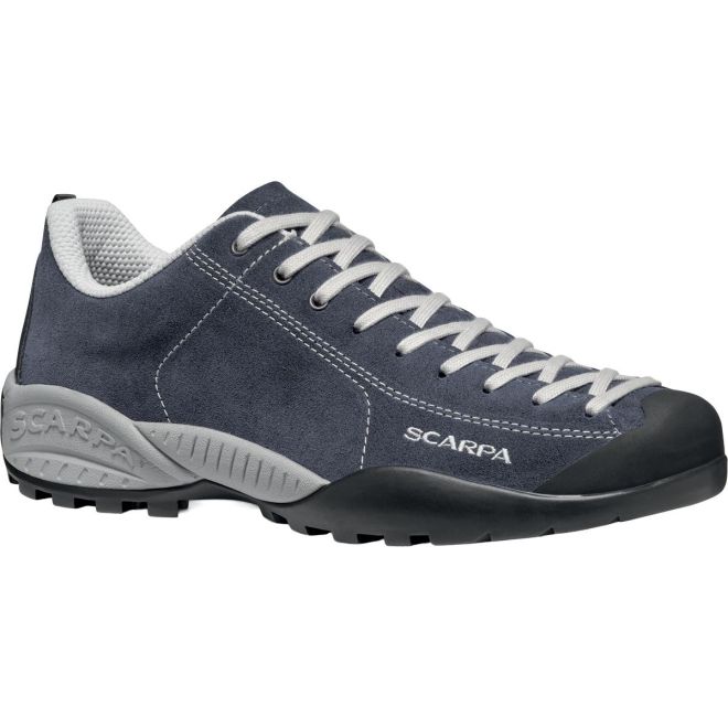 SCARPA Mojito chaussures