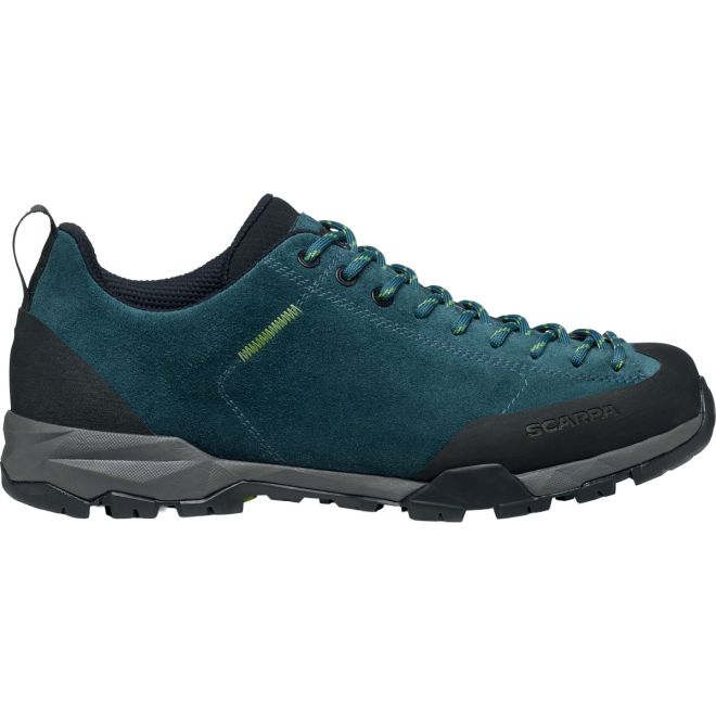 SCARPA Mojito Trail chaussures d'approche et de randonn&eacute;e