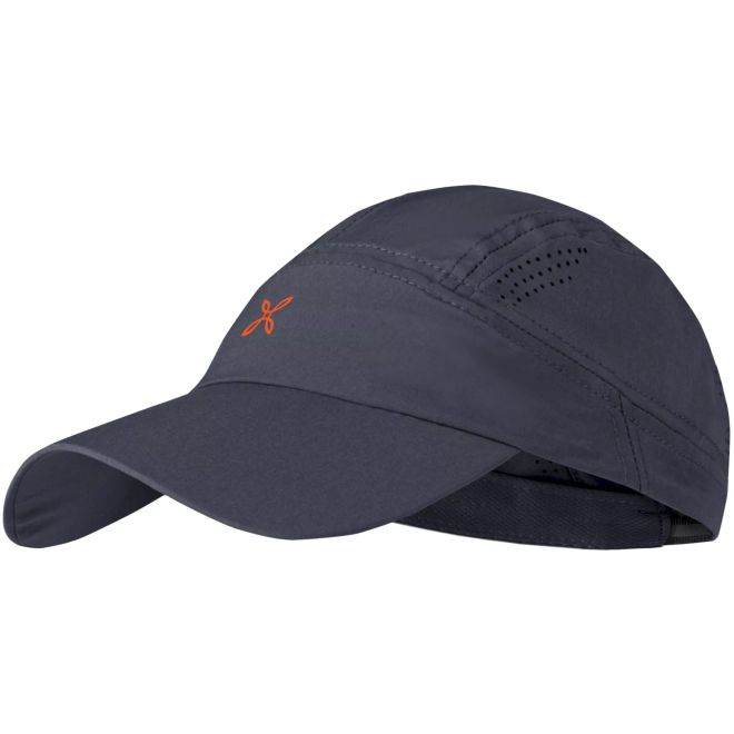 Montura Brand Cap casquette