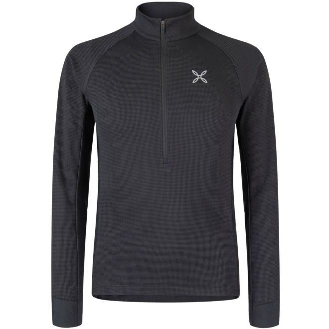 Montura Thermic 2 men's technical fleece