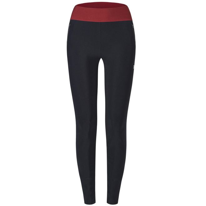 Montura Andromeda Pants Woman pantalons femme