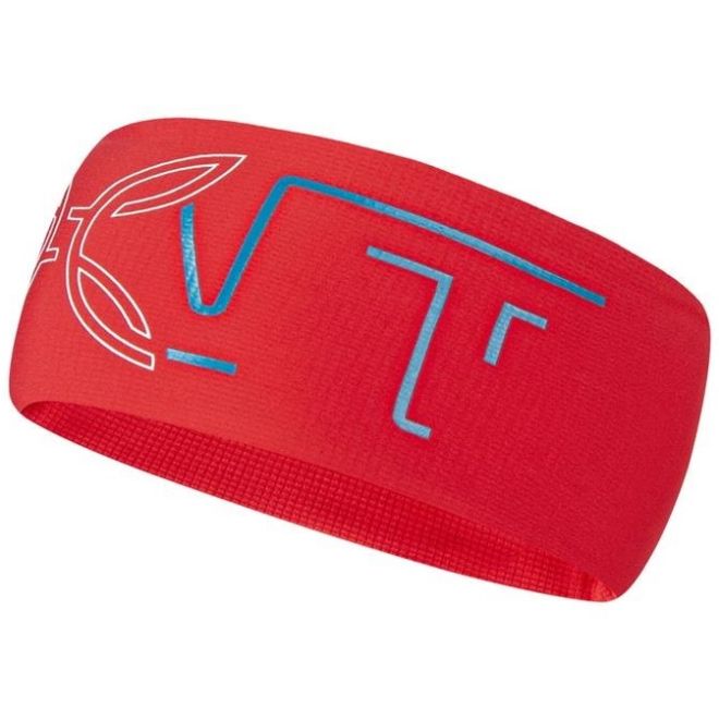 Montura Eiger Band bandeau de tête unisex