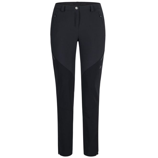 Montura Presanella Pants Woman pantalons femme