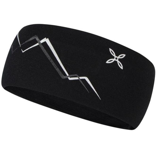 Montura Merino Skyline Band unisexe bandeau